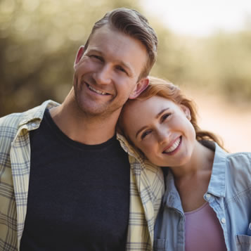cosmetic dentistry