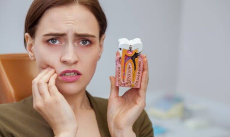 Emergency Dental Services Available In Fargo: What You Need To Know