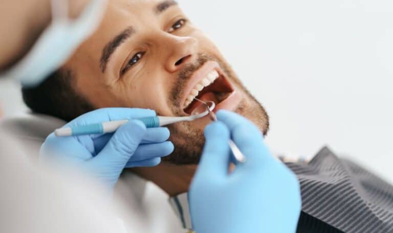 The Role Of Preventive Dentistry In Fargo: Saving Smiles