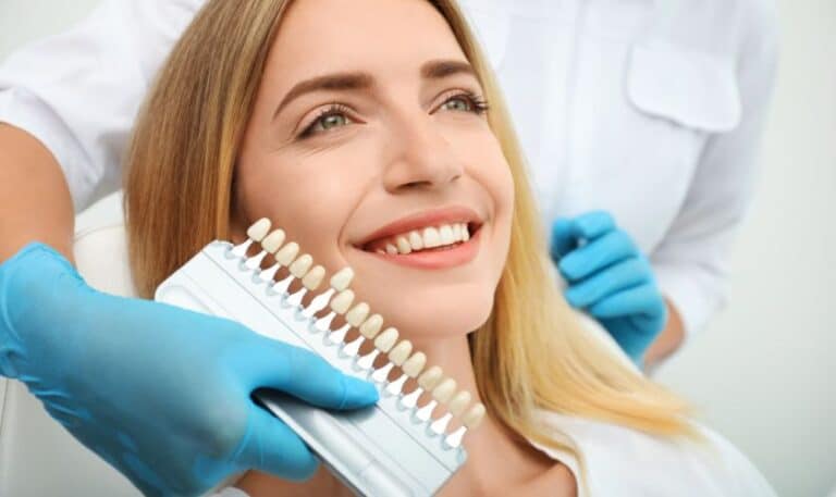 The Evolution Of Cosmetic Dentistry: Fargo's Journey To Perfect Smiles