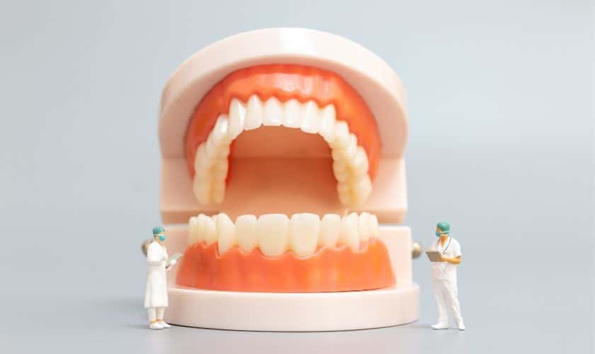 7 Quick Facts About Teeth Whitening You Should Know