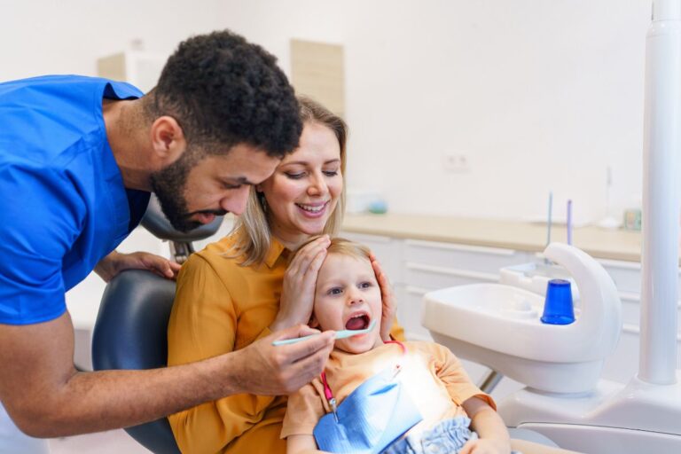 Dental-Problems-in-Children