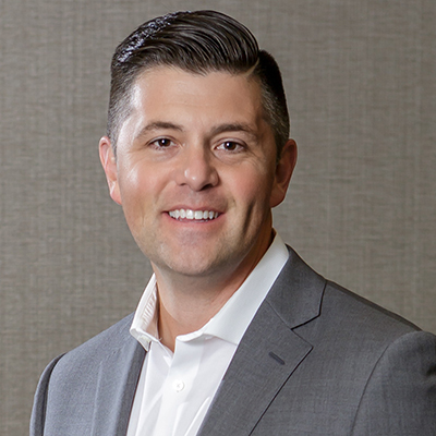 meet dr charles duchsherer