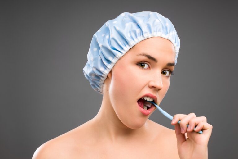 How Often Should You Replace Your Toothbrush for Oral Health
