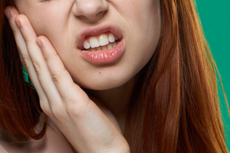 Top 10 At-Home Remedies for Tooth Abscess