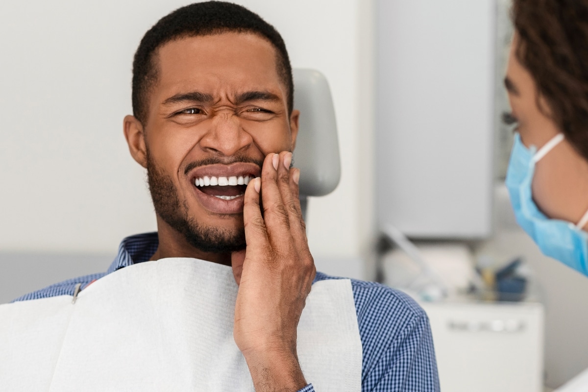 Tips for Managing Sports-Related Dental Emergencies